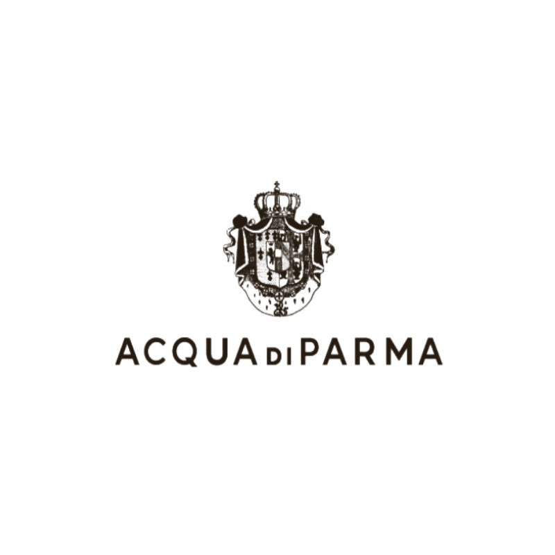 Acqua Di Parma