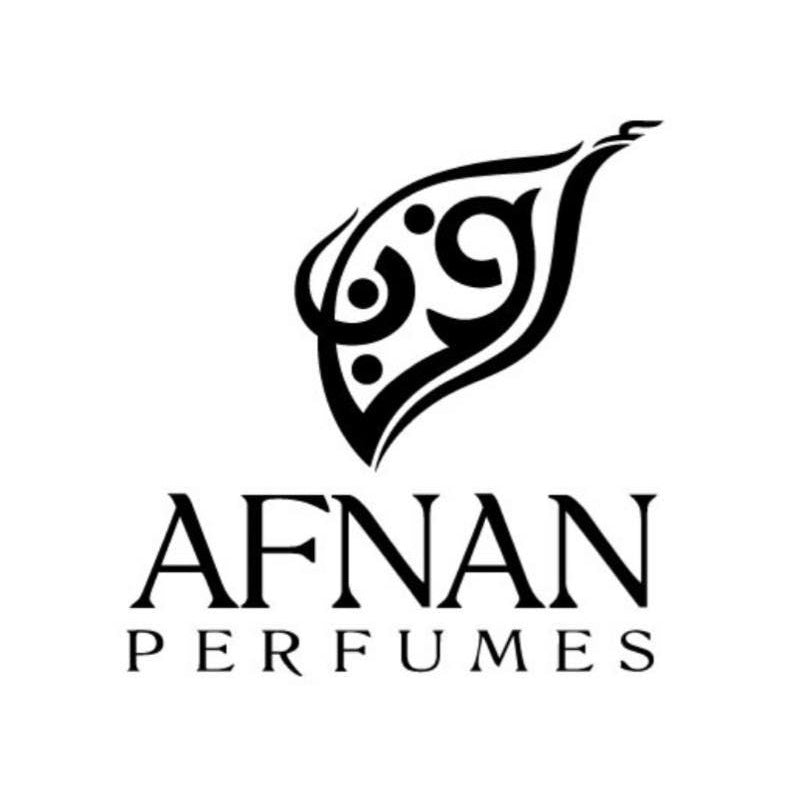 Afnan