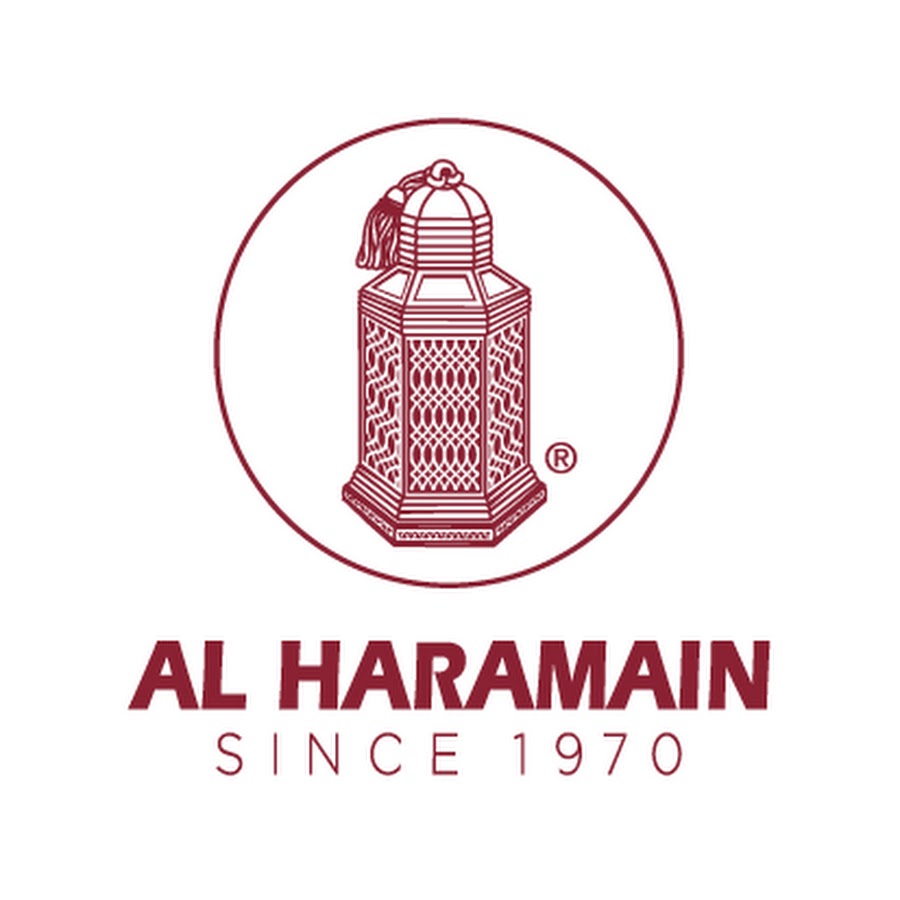 Al Haramain