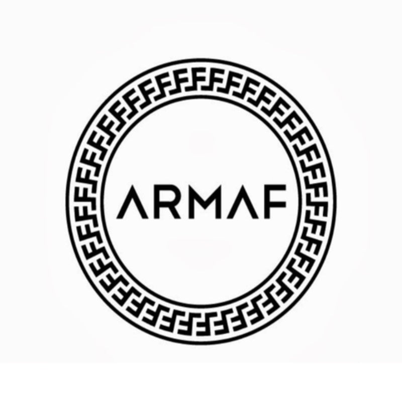 Armaf