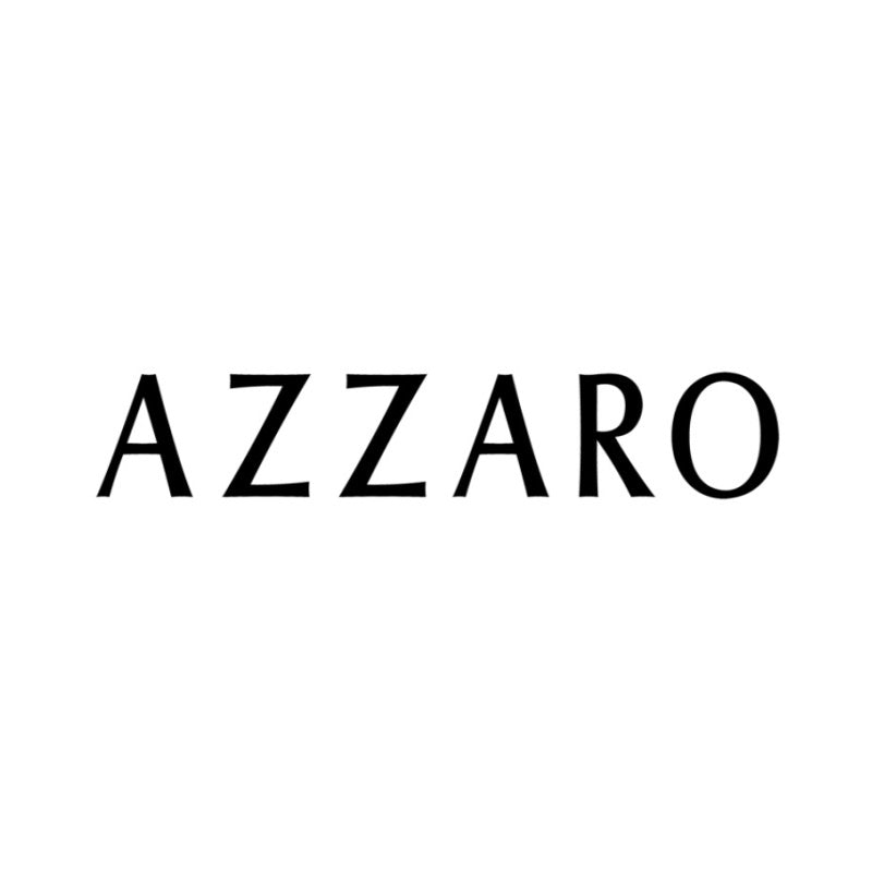 Azzaro