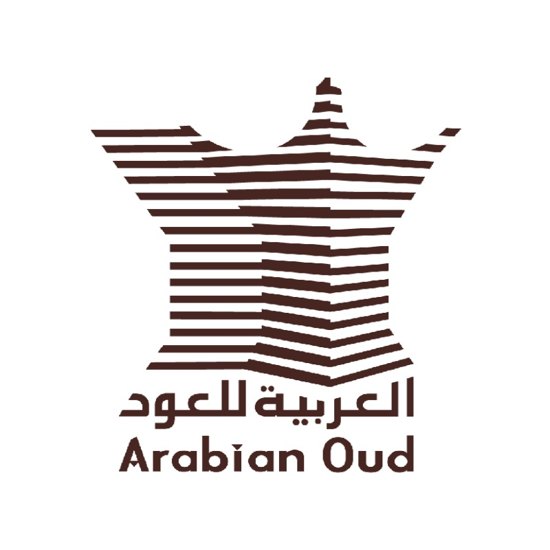 Arabian Oud