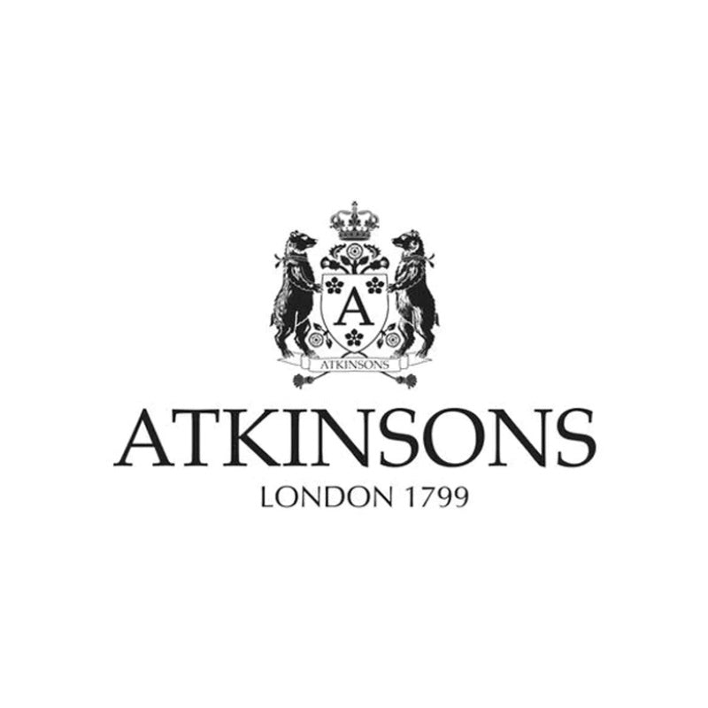 Atkinsons