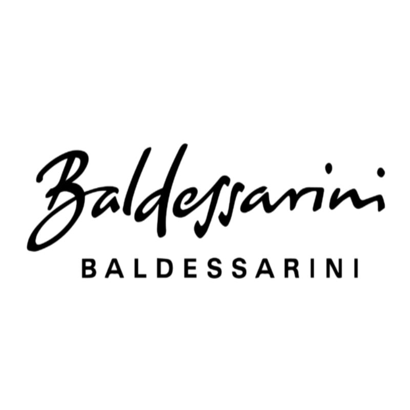 Baldessarini