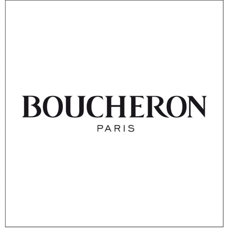 Boucheron