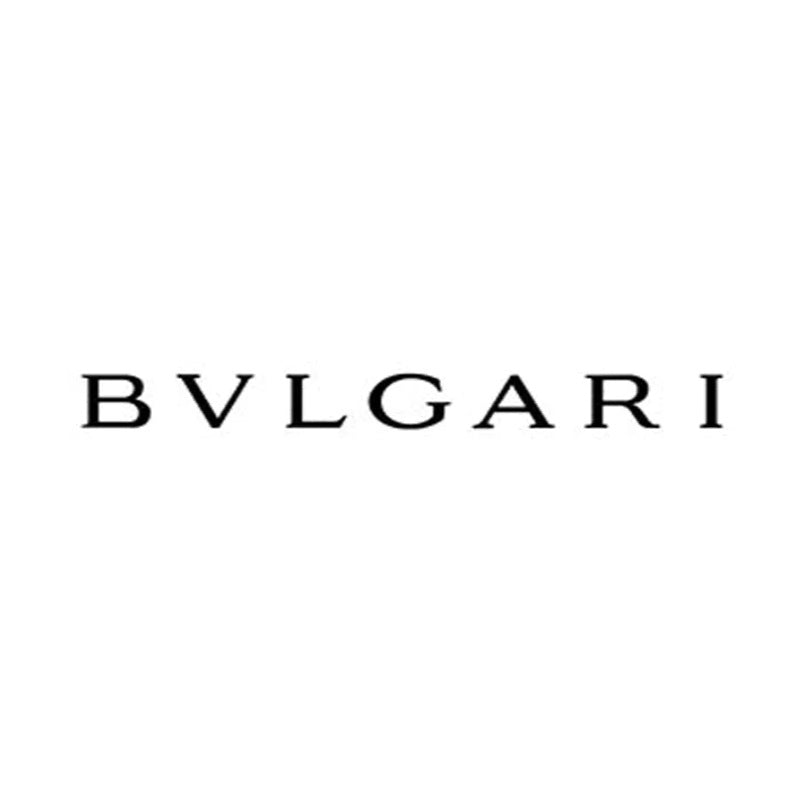 Bvlgari