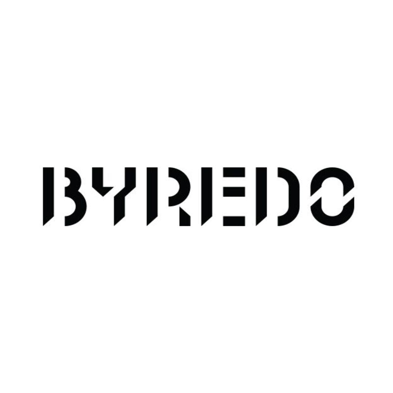 Byredo