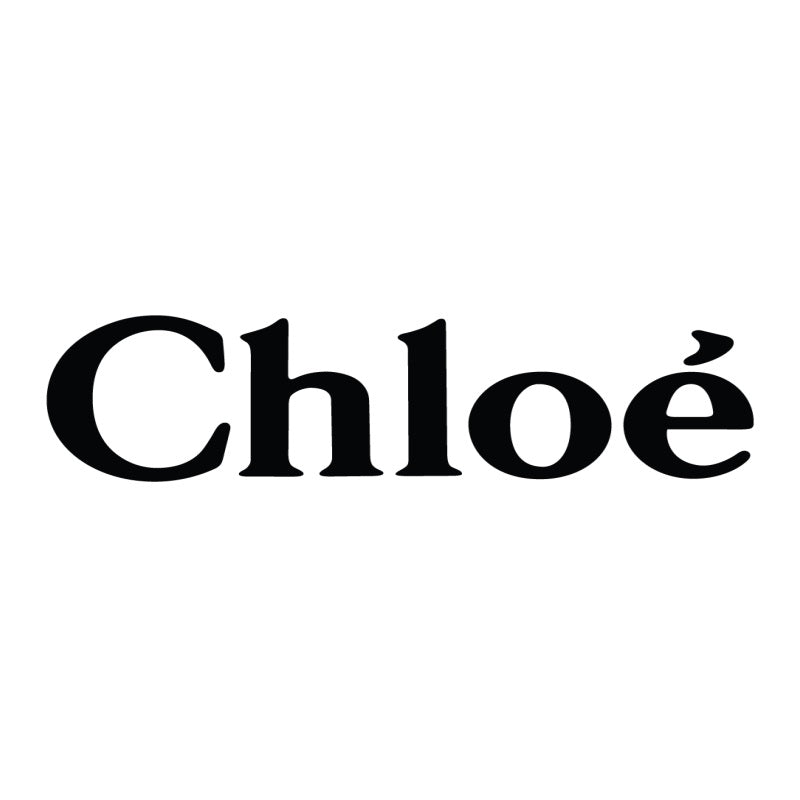 Chloe