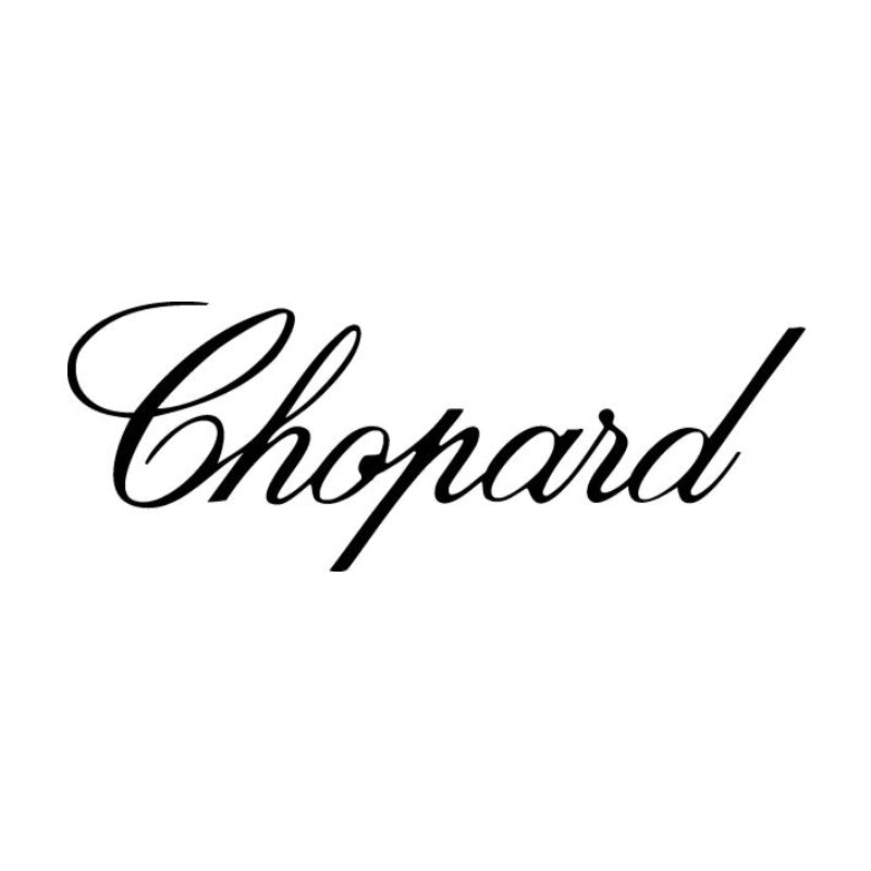 Chopard