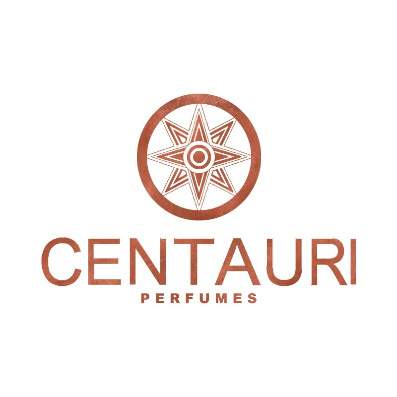 Centauri Perfumes