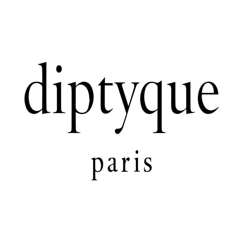 Diptyque