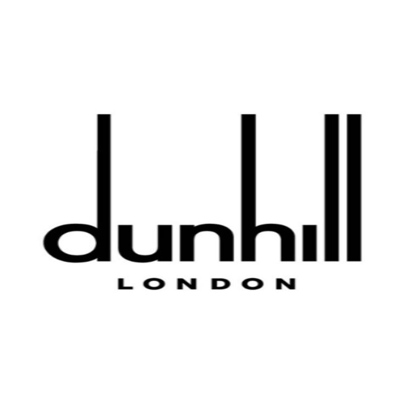 Dunhill