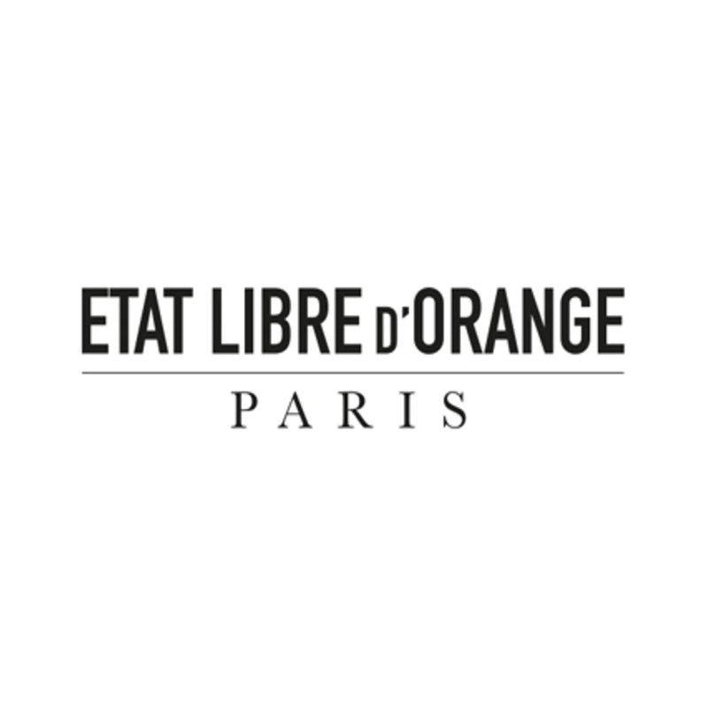 Etat Libre d’ Orange