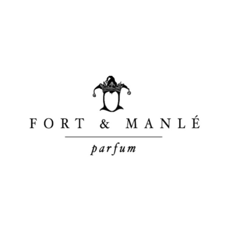 Fort & Manle