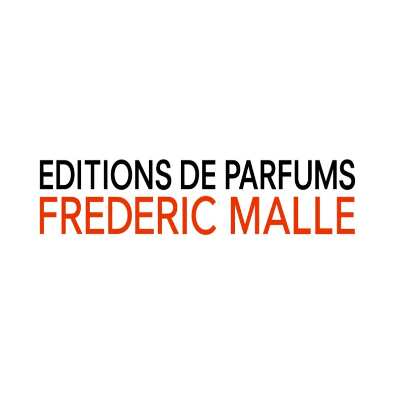 Frederic Malle