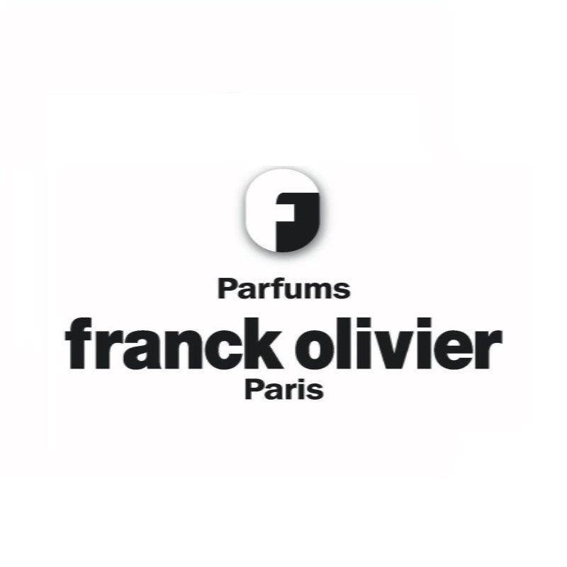 Franck Olivier