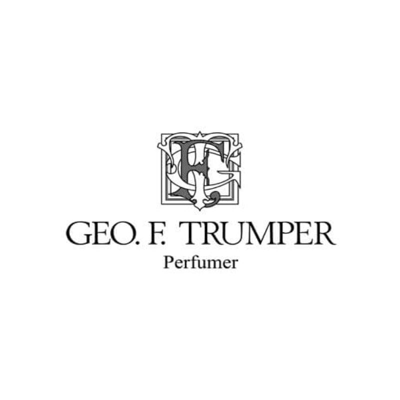 Geo F. Trumper