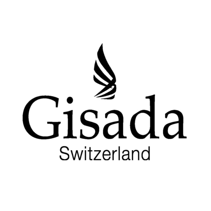 Gisada