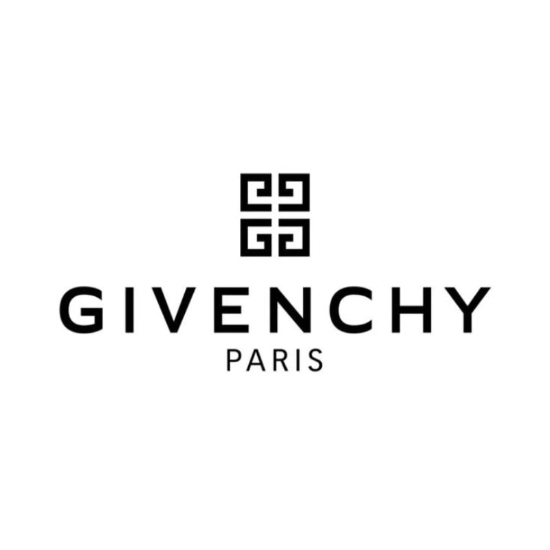 Givenchy