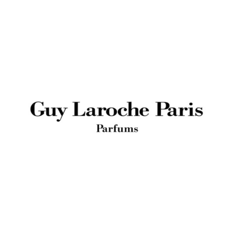 Guy Laroche