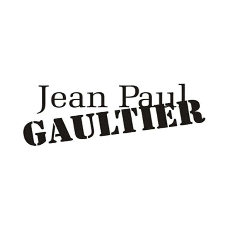 Jean Paul Gaultier