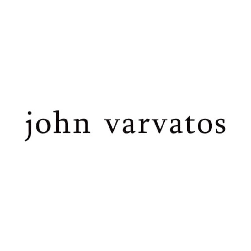 John Varvatos