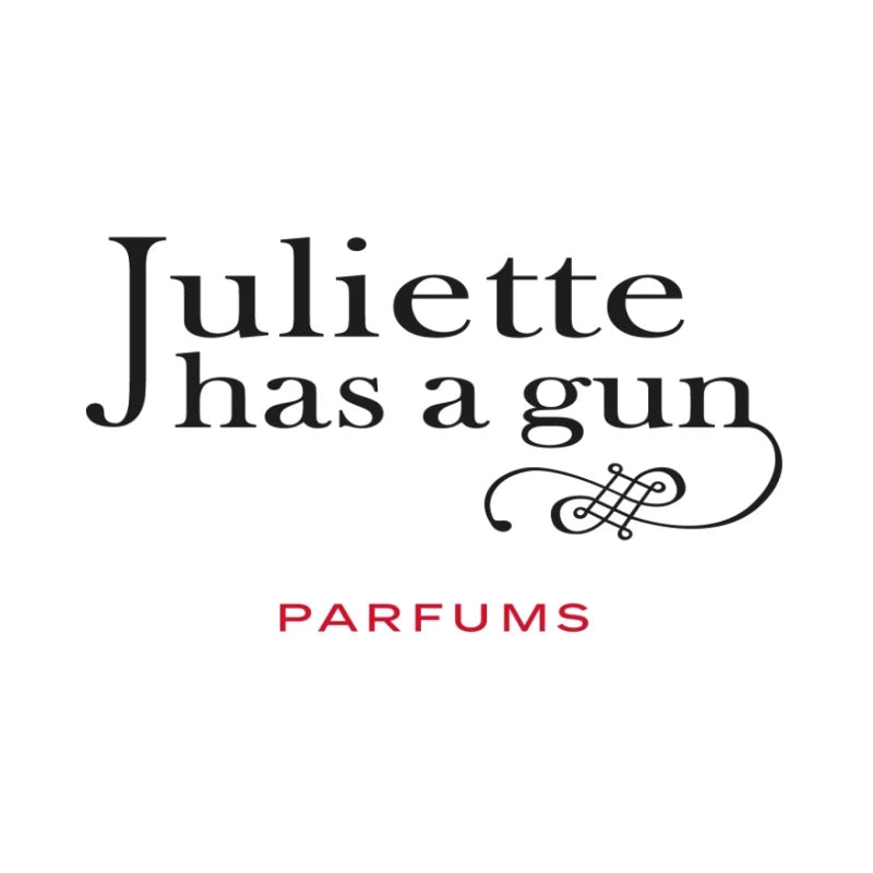 Juliette Has A Gun