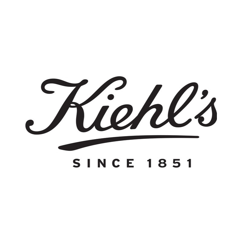 Kiehl's