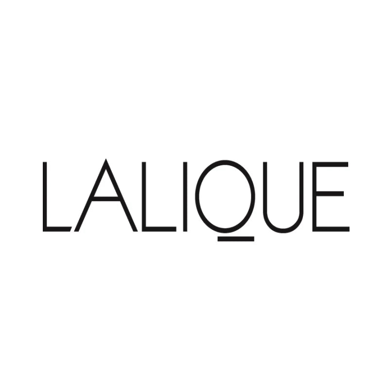 Lalique