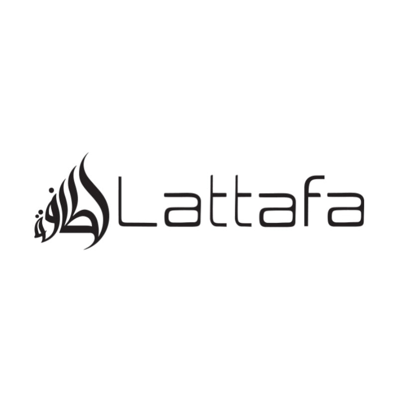 Lattafa