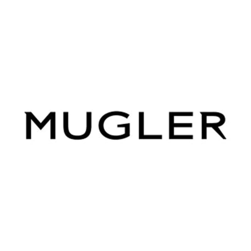 Mugler