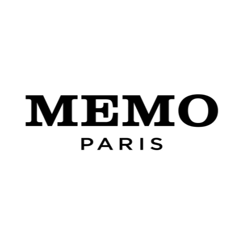 Memo Paris