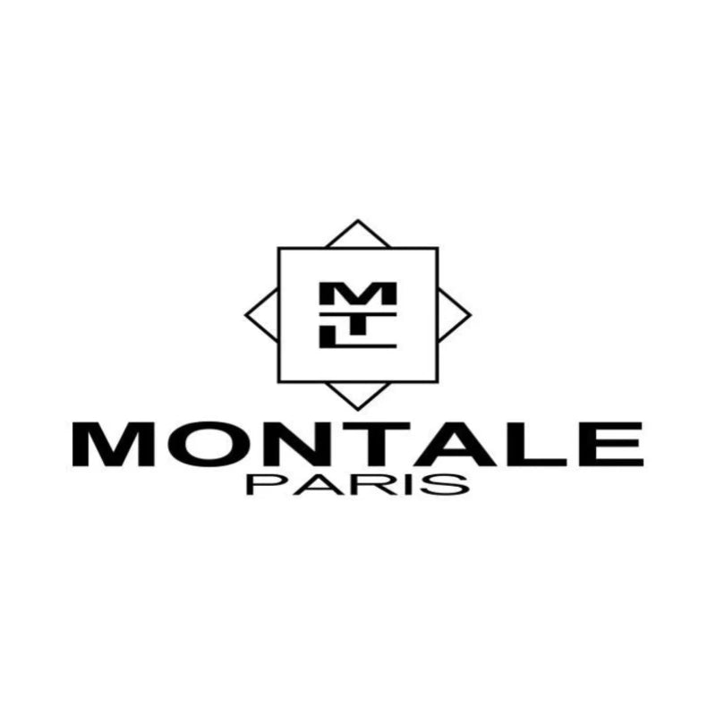 Montale