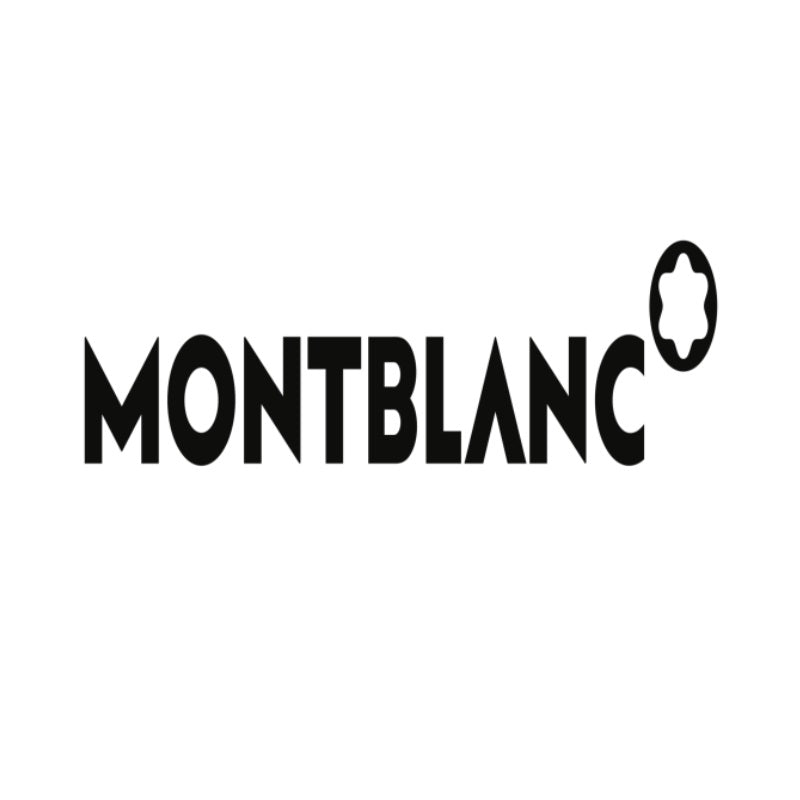 Montblanc