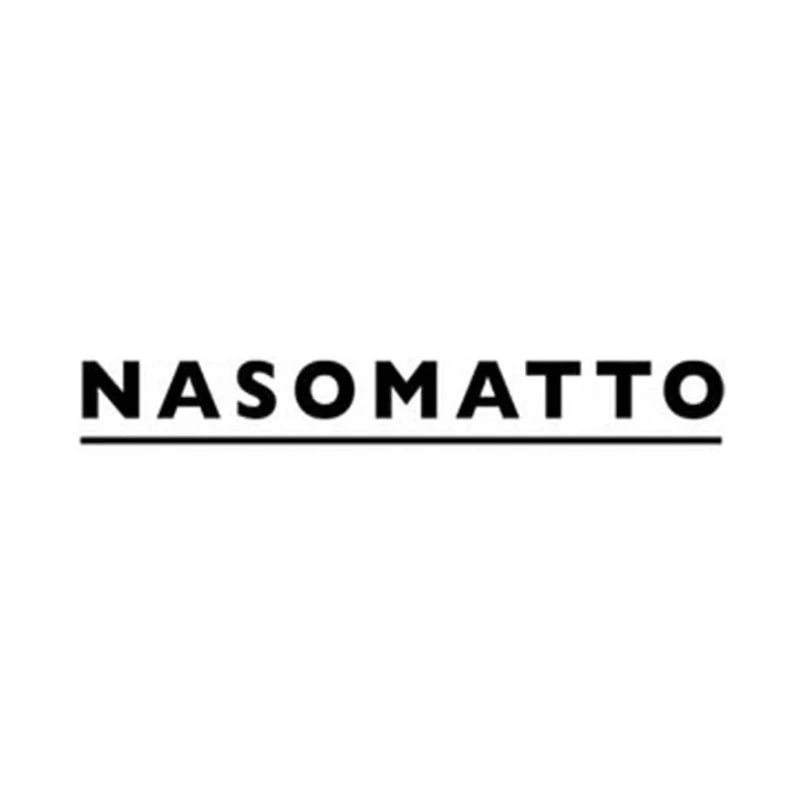 Nasomatto