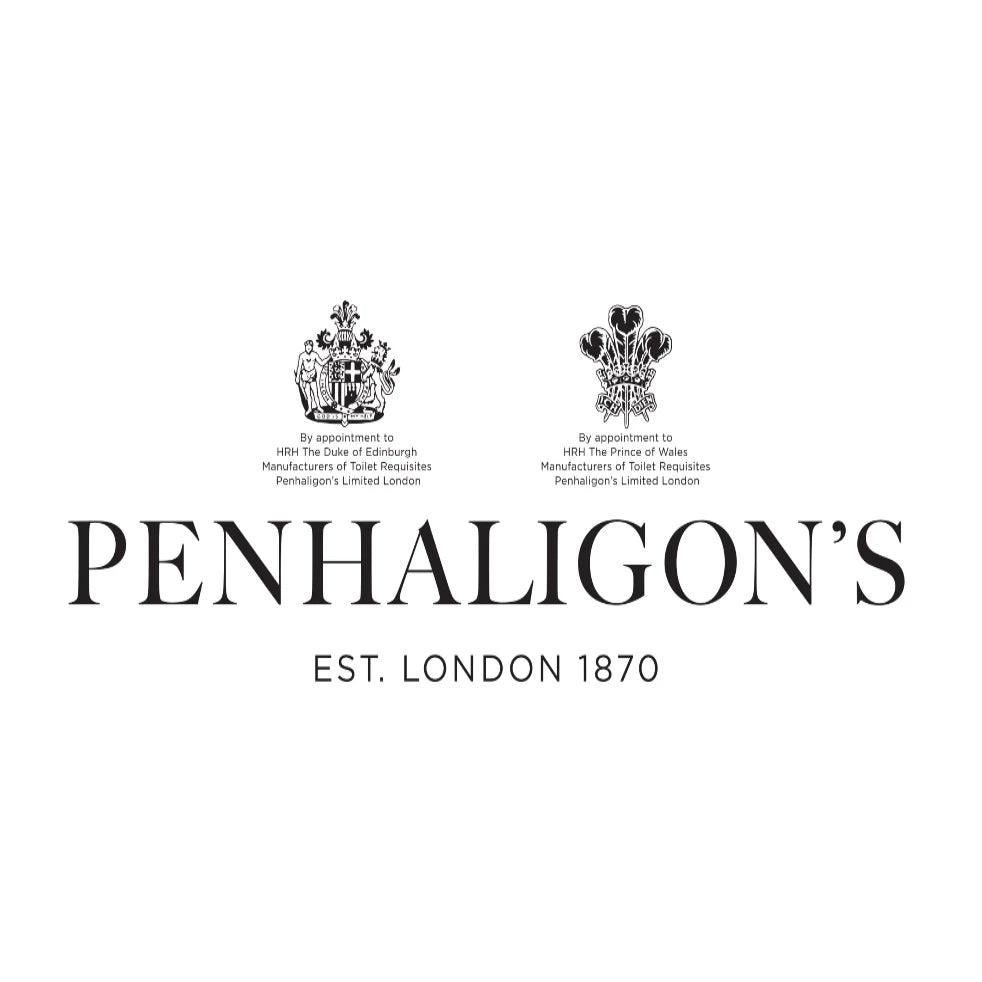 Penhaligon's