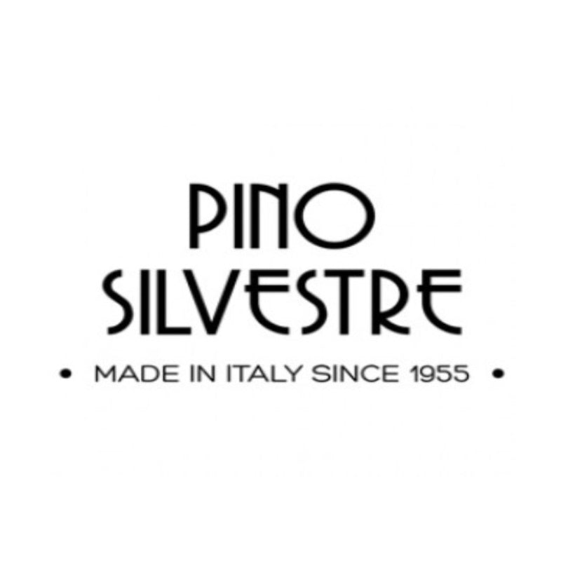 Pino Silvestre