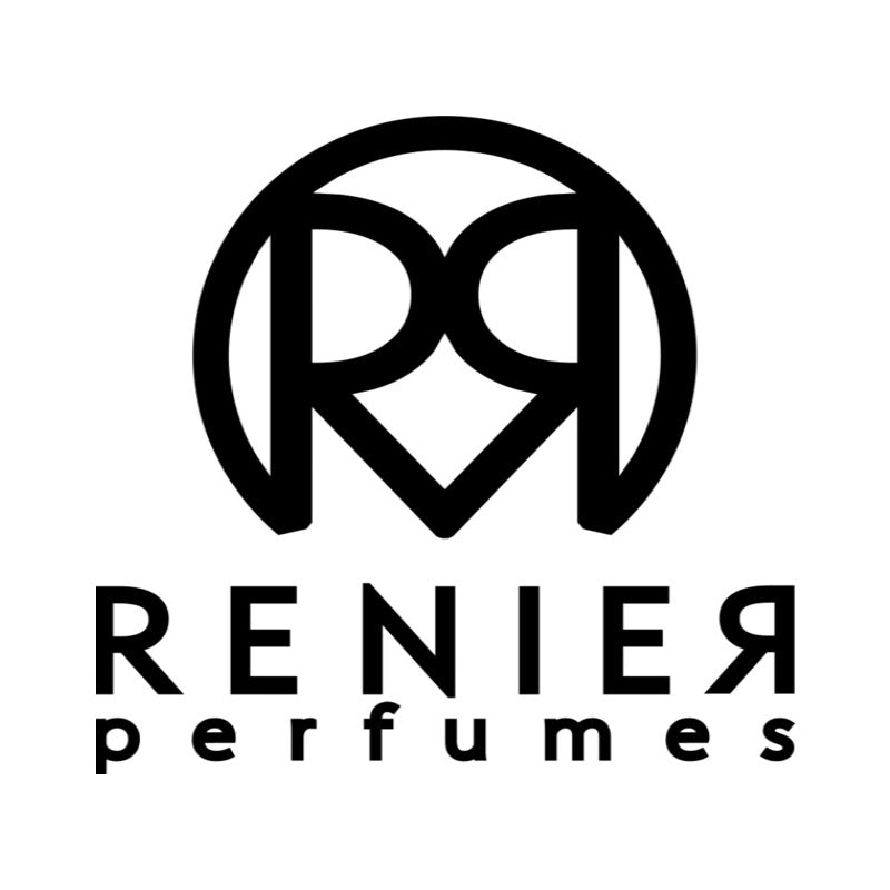 Renier Perfumes