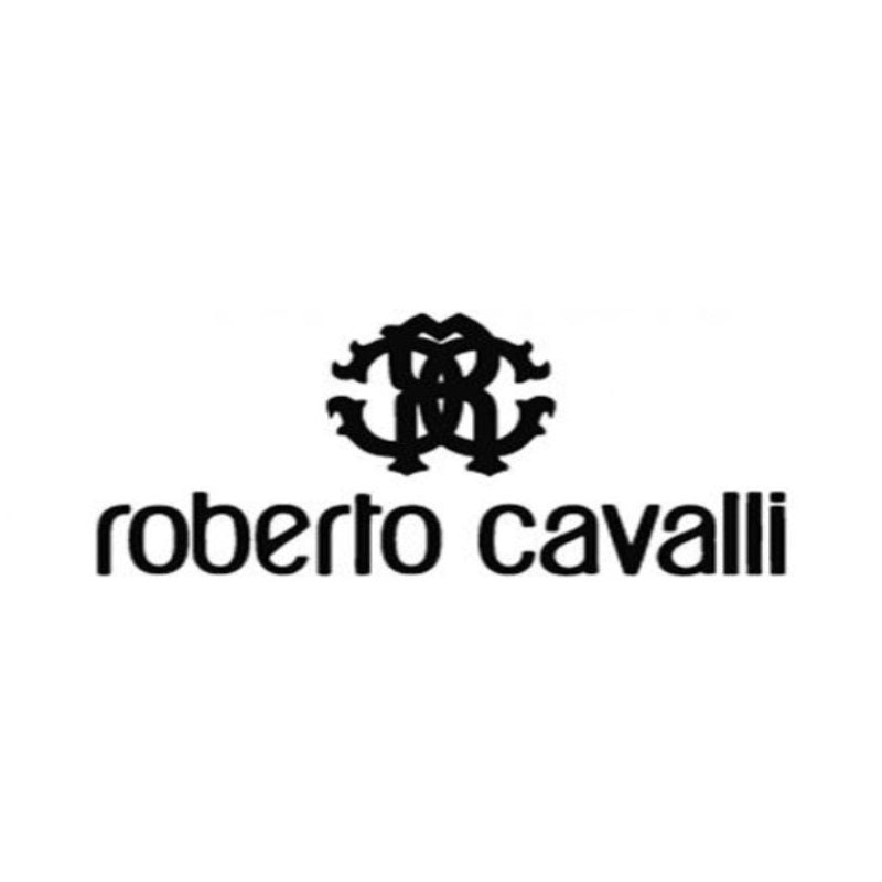 Roberto Cavalli