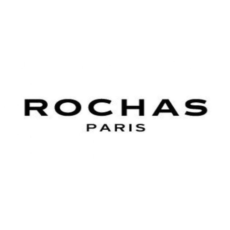 Rochas