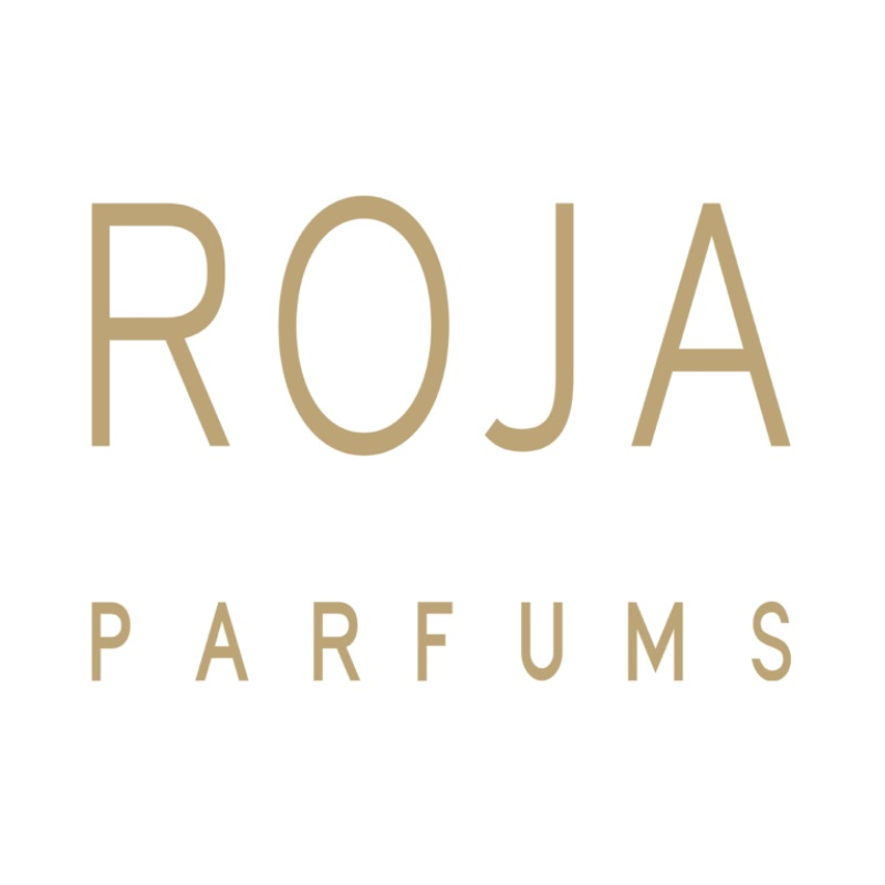 Roja Parfums