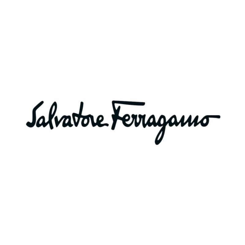 Salvatore Ferragamo