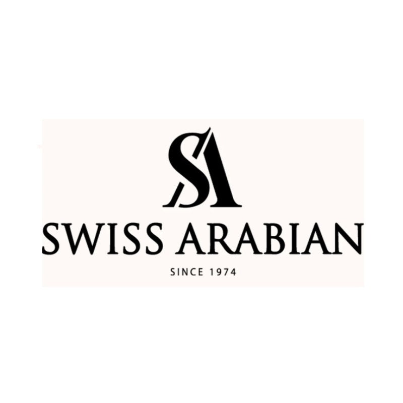 Swiss Arabian