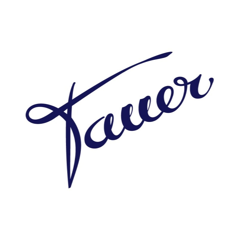 Tauer Perfumes