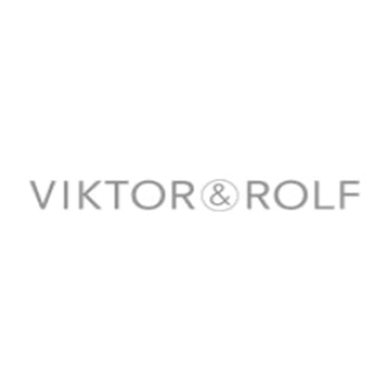 Viktor & Rolf