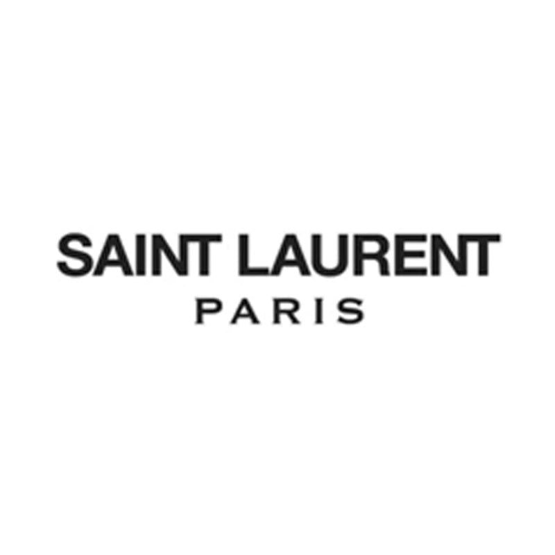 Yves Saint Laurent