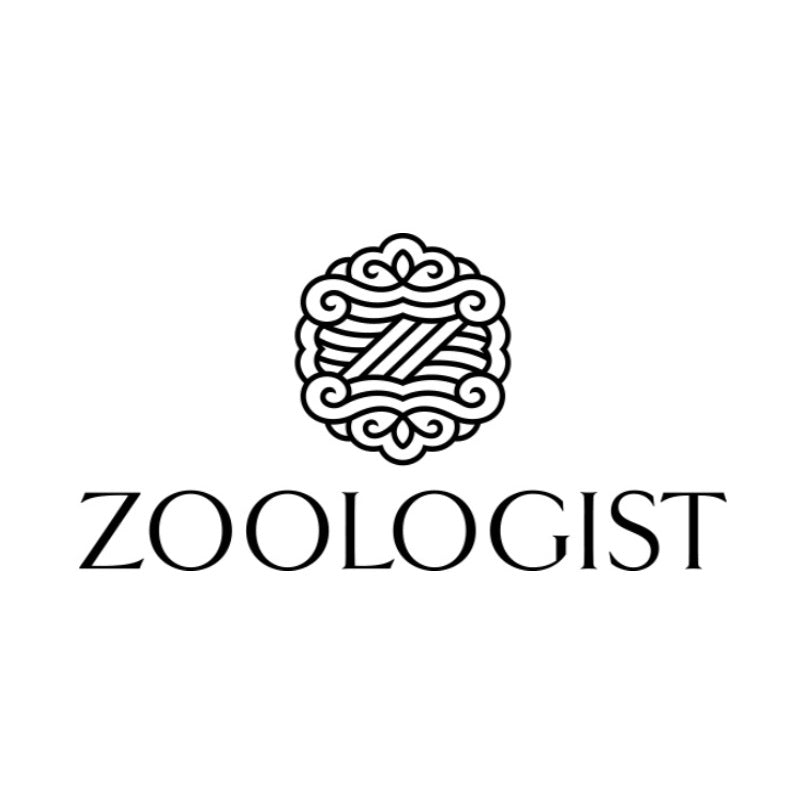 Zoologist