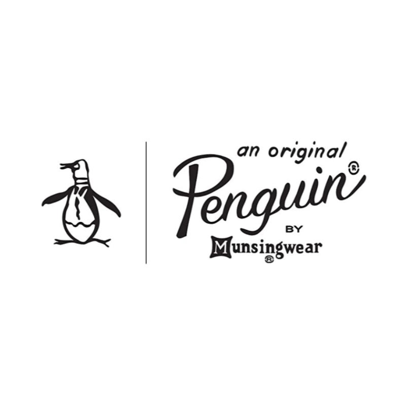 Original Penguin