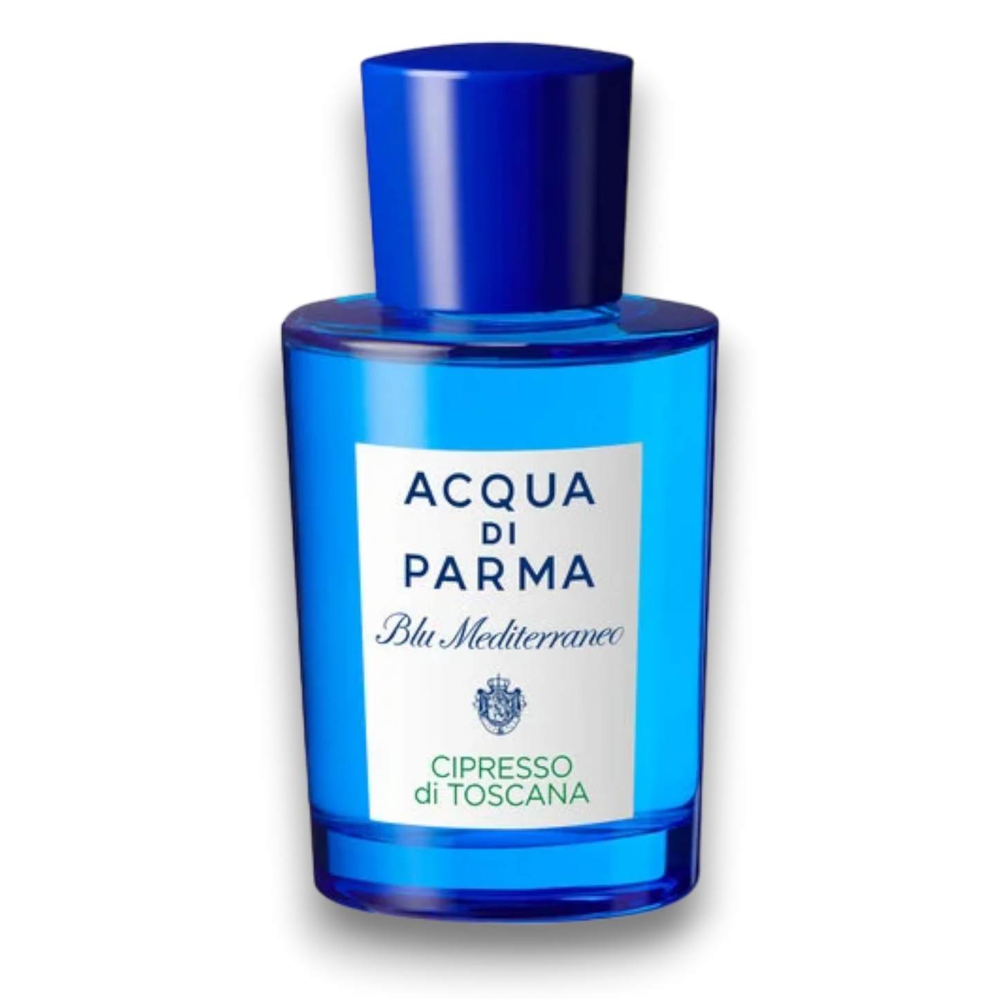 Decant | Perfume Acqua di Parma - Cipresso di Toscana EDT