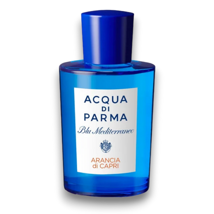 Dekantieren | Parfüm Acqua di Parma - Arancia di Capri EDT